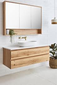 20 Framed Bathroom Mirror Ideas For Double Vanity Single Sink With Light Bathroom Designs Latest Bathroom Designs Modern Bathroom Modern Bathroom Design