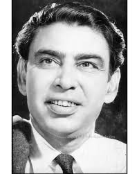 Timeless Indian Melodies