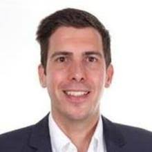 Deutsche bank can adjust to your needs, allowing you to move around as freely as you want thanks to its deutsche bank online service. Schiffsfinanzierung Definition Gabler Banklexikon