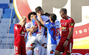 We did not find results for: Colo Colo Vs Curico Unido Horario Y Donde Ver El Partido Por El Torneo Nacional Futbol Nacional 24horas