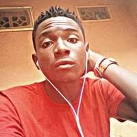 10+ "Damola Ade" profiles