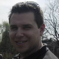 DIMITRI DEBRABANDERE