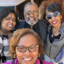 FCHS CLASS OF'83 HELP ME SHOUT HAPPY BIRTHDAY TO OUR OWN Gail Murchison  PRAYING THAT SHE HAVE A BLESSED SPECIAL DAY AND MANY MANY HAPPY RETURNS  PRAYING THAT GOD CONTINUE TO GUIDE