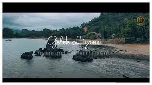 Kunci Chord Gitar Dan Lirik Lagu Golek Liyane Happy Asmara Lungamu Ninggal Kenangan Tribun Wow