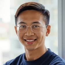 Interactive CTA Section