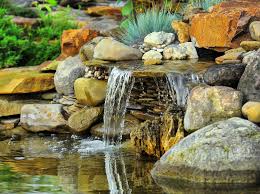 Check spelling or type a new query. Cascade Hozelock Ltd