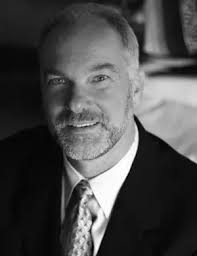 Steve Haluschak (2014)