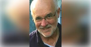 Obituary information for William J. Toth