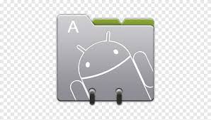 Tanpa adanya pulsa, maka anda tidak dapat melakukan. Android Honeycomb Png Images Pngegg