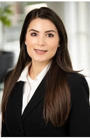 Chester County, SC Real Estate Agents