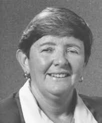 Excellence in Education, Summer 2010