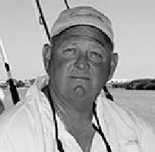 Edward KNOX Obituary (1941