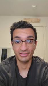 A Reasonable Day Minus the Shorts: Curious About Finance and Tech