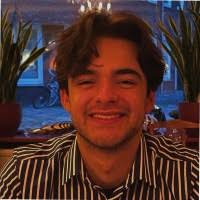 400+ "Benjamin Alexander" profiles