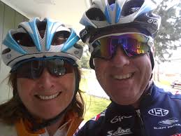 Bonner to MT87 Big Cow Gas Station ride?