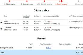 Cu autocar sau avion, croaziere, cazari in hoteluri si pensiuni, rent a car, bilete de avion, asigurari. Promo Mihai Jurca