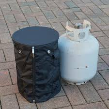 Check spelling or type a new query. Propane Tank Cover With Table Top Lid Camping World