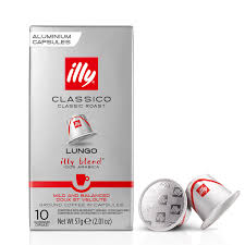 While the math can amount to quite an amount, there are special reusable. Dosadnik Yavlenie Zavrtete Nespresso Caps Size Arnisabuya Com
