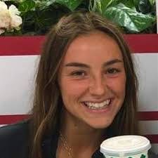 Madelyn Dougherty's Instagram, Twitter & Facebook