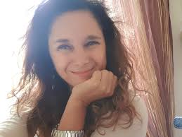 Dr.ssa Aurora Rossi-psicologa psicoterapeuta Roma sud-Percorsi Familiari