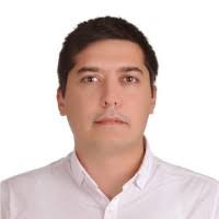 9400+ "Kağan" profiles