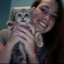 Christine Felder's Instagram, Twitter & Facebook