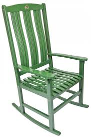 Painting Outdoor Furniture What Type Of Paint Works Best Patio Rocking Chairs Outdoor Rocking Chairs Rocking Chair