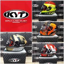3:36 rizal sinchan 62 044 просмотра. Jual Helm Kyt Rc7 Motif Original Sni Dot Kota Bekasi Tira Helmet Galery Tokopedia