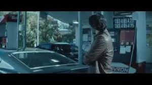 Give ian mccollum a cameo in a john wick movie. John Wick Sein Ford Mustang Kann Jetzt Gekauft Werden Auto Und Technik Gq