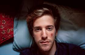 Selections from the DPI Class of 2015