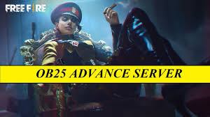 Garena has followed the trend of releasing the anniversary moreover, free fire can also bring various tasks featured on an anniversary calendar in the game. Download Free Fire Ob25 Advanced Server Apk Free Fire Booyah