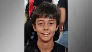 Caso Bernardo: condenada pela morte de menino é encontrada morta na prisão 