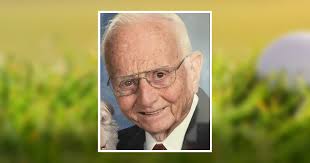 Clyde Richard Bruckman Sr. Obituary October 9, 2024