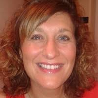 100+ "Caroline Greer" profiles