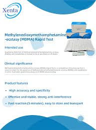 Image result for Methylenedioxymethamphetamine