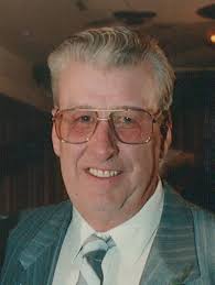 Obituary for Elmer Bennett