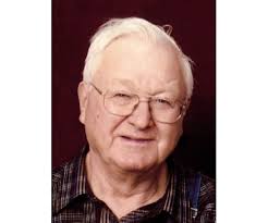 Bennie Sweers Obituary (2015)