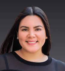 Copy of Meet the Team