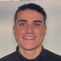 60+ "Leonard Bertrand" profiles