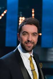 Grammy award winner brings the world together at the Llangollen  International Eisteddfod