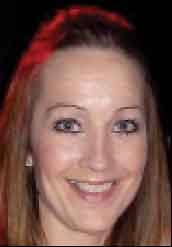 Four Elko County residents lose their lives in tragic crimes