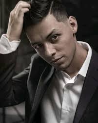 Daniel castillo ❤️ Chicharito 😂😍💕