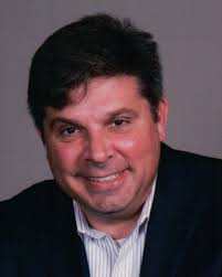 James "Jay" Henderson Cherry IV Obituary October 18, 2022