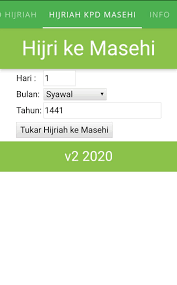 We did not find results for: Tarikh Islam For Android Apk Download