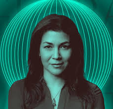 Amanda Herald and Eli Velazquez Are Allies in Accessibility