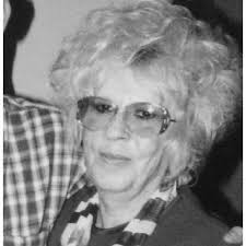 Phyllis Wade Obituary (1940