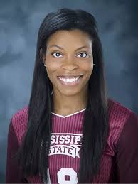HailStateVB Senior Feature: Alex Warren