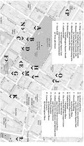 PDF) Paris, 1955: the Original Re-creation of the Ville Lumière in Goffredo  Parises First Reportage