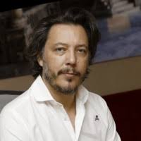 Ignacio Angulo García Email & Phone Number