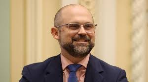 Reginald Swartz's Instagram, Twitter & Facebook